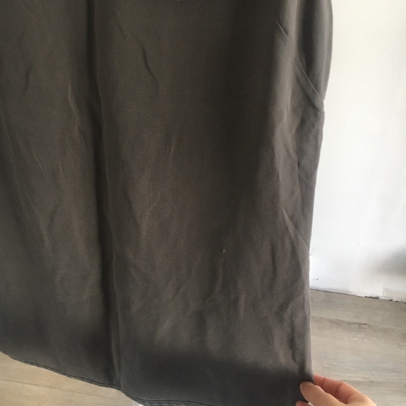 BCBG Max Azria top - Picture 4 of 5